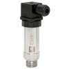 PRT-100-1,6-1,0-G2 EKF - Преобразователь давления PRT-100-1,6-1,0-G2