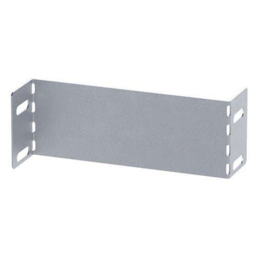 w5010010 EKF - Переходник по ширине (заглушка) 50х100 мм