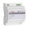 dr-30w-12 EKF - Блок питания 12В DR-30W-12 PROxima