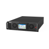 SW915Pro-RT-G5 EKF - Источник Бесперебойного Питания двойного преобразования E-Power SW900Pro - G5 15кВА/15кВт для монтажа в 19" стойку ,3х фазный 3/3,400В,