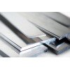 SA-10x120 EKF - Шина АД 31Т 10х120х4000 мм PROxima