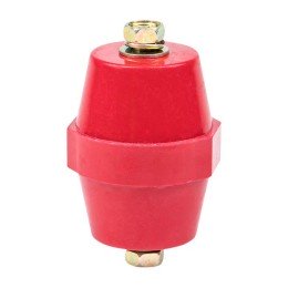 Изолятор SM-45 475А 12кВ 