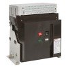 nt45-2000-1000 EKF - Выключатель нагрузки ВН-45 2000/1000А 3P стационарный PROxima