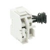 mccb-1L-AX-TR-av EKF - Дополнительный контакт AX AV POWER-1 для TR слева AVERES