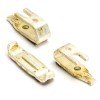 ctr-k-19 EKF - Комплект силовых контактов КТЭ 185-225