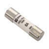 pvc-14x51-6 EKF - Плавкая вставка цилиндрическая ПВЦ (14х51) 6А