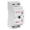 rta-100 EKF - Терморегулятор РТА-100