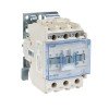 ctr-s-50-380 EKF - Контактор КМЭ малогабаритный 50А 380В NO+NC PROxima