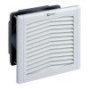 FAN850F EKF - Вентилятор с фильтром 850 м³/ч 291x291 мм IP54 PROxima
