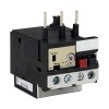 rel-9-40-5.5-7.5-av EKF - Реле тепловое РТЭ 9-40 5,5-7,5А AVERES