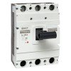 mccb99-800-630m EKF - Выключатель автоматический ВА-99М 800/630А 3P 50кА
