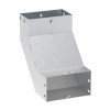 vi9080150-RAL EKF - Угол 90 град. вертикальный внутренний 80x150 мм RAL