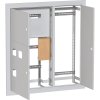 mb29-v-3 EKF - Щит этажный 3 кв. (1000х950х150) PROxima