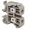 plc-jxb-10/35gy EKF - Колодка клеммная JXB-10/35 серая PROxima