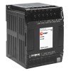 REMF-A-4AO EKF - Модуль аналогового вывода REMF 4 PRO-Logic