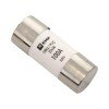 pvc-22x58-100 EKF - Плавкая вставка цилиндрическая ПВЦ (22х58) 100А