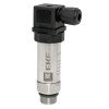 PRT-100-1,0-1,0-M20 EKF - Преобразователь давления PRT-100-1,0-1,0-M20