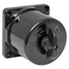 pv-2-16-2 EKF - Пакетный выключатель ПВ 2-16 М3 кар. IP30 PROxima