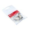 jg-95-12-15r EKF - Наконечник силовой медный луженый JG-95-12-15 (ТМЛ) (2шт) PROxima