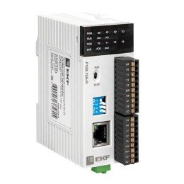 Программируемый контроллер F100 12 в/в PRO-Logic
