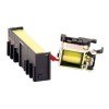 mccb99m-a-016 EKF - Независимый расцепитель 230В АС к ВА-99М 400 PROxima
