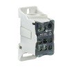 plc-kbr125 EKF - Блок распределительный КБР на DIN-рейку и монтажную панель 125A PROxima