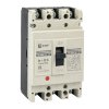 mccb99-100-32m-ma EKF - Выключатель автоматический ВА-99М 100/32А 3P 35кА с электромагнитным расцепителем PROxima