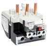 rel-3365-80-93 EKF - Реле тепловое РТЭ-3365 80-93А PROxima