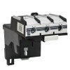 mb-3353-3365-23-93A EKF - Держатель к тепловому реле РТЭ 3353-3365 PROxima