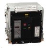 mccb45-2000-1250 EKF - Выключатель автоматический ВА-45 2000/1250 3P 80кА стационарный PROxima