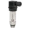 PRT-100-0,6-1,0-M20 EKF - Преобразователь давления PRT-100-0,6-1,0-M20