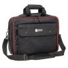 C-02 EKF - Портфель сервисного инженера С-02 Professional