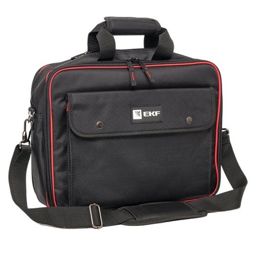 C-02 EKF - Портфель сервисного инженера С-02 Professional
