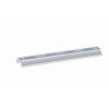 OMP400-INOX EKF - Омега-профиль 400 INOX