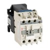 ctr-s-32-24-p EKF - Контактор КМЭп малогабаритный 32А 24В DC 1NO PROxima