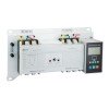 ats-tsm-225A-3p-pro EKF - АВР ТСМ-400/225 3р PROxima