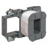 ctr-k-09-18a-230v EKF - Катушка управления КМЭ 09А-18А 230В PROxima
