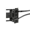 db-15-50 EKF - Дистанционный фиксатор DB 15-50