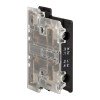 ctr-ax-11-s-80-100-av EKF - Контакт боковой КБЭ-11 80-100А AVERES
