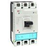 mccb-33-315-TR-av EKF - Автоматический выключатель AV POWER-3/3 315А 35kA TR AVERES
