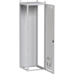 Корпус FORT IP31 (2000x600x800) PROxima
