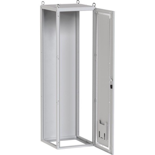 FK2068 EKF - Корпус FORT IP31 (2000x600x800) PROxima
