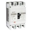 mccb99-250-250m EKF - Выключатель автоматический ВА-99М 250/250А 3P 35кА