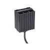 heater-15-20 EKF - Обогреватель на DIN-рейку 15Вт 230В IP20 PROxima