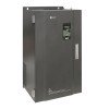 VT100-185-3 EKF - Преобразователь частоты 185/200кВт 3х400В VECTOR-100 PROxima