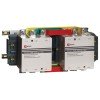 ctr-b-r-225 EKF - Контактор КТЭ реверсивный 225А 230В 2NO PROxima