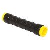 mjpt50 EKF - Гильза изолированная фазная MJPT 50 PROxima