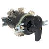 pv-3-63-1 EKF - Пакетный выключатель ПВ 3-63 М3 исп.1 PROxima