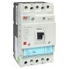 mccb-13-32H-TR-av EKF - Автоматический выключатель AV POWER-1/3 32А 80kA TR AVERES
