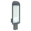 SLL-8001-30-5000 EKF - Светильник светодиодный консольный ДКУ-8001-Д 30Вт 5000К IP65 PROxima